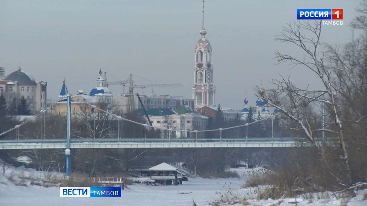 Сегодня днём возможен небольшой снег Сегодня днём возможен небольшой снег