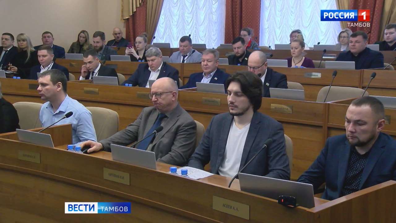 Порядок использования парковочных мест обсудят депутаты ГорДумы на очередном заседании Порядок использования парковочных мест обсудят депутаты ГорДумы на очередном заседании