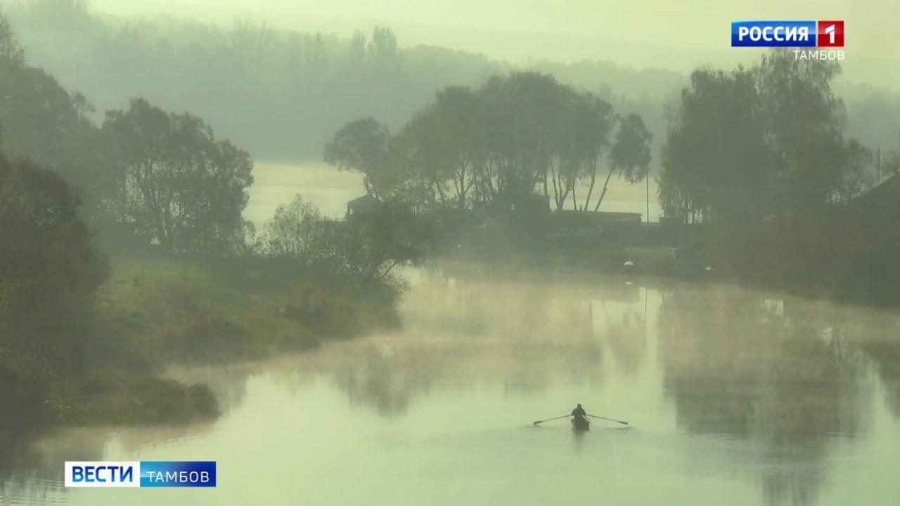 Афиша выходных: 28 февраля и 1 марта