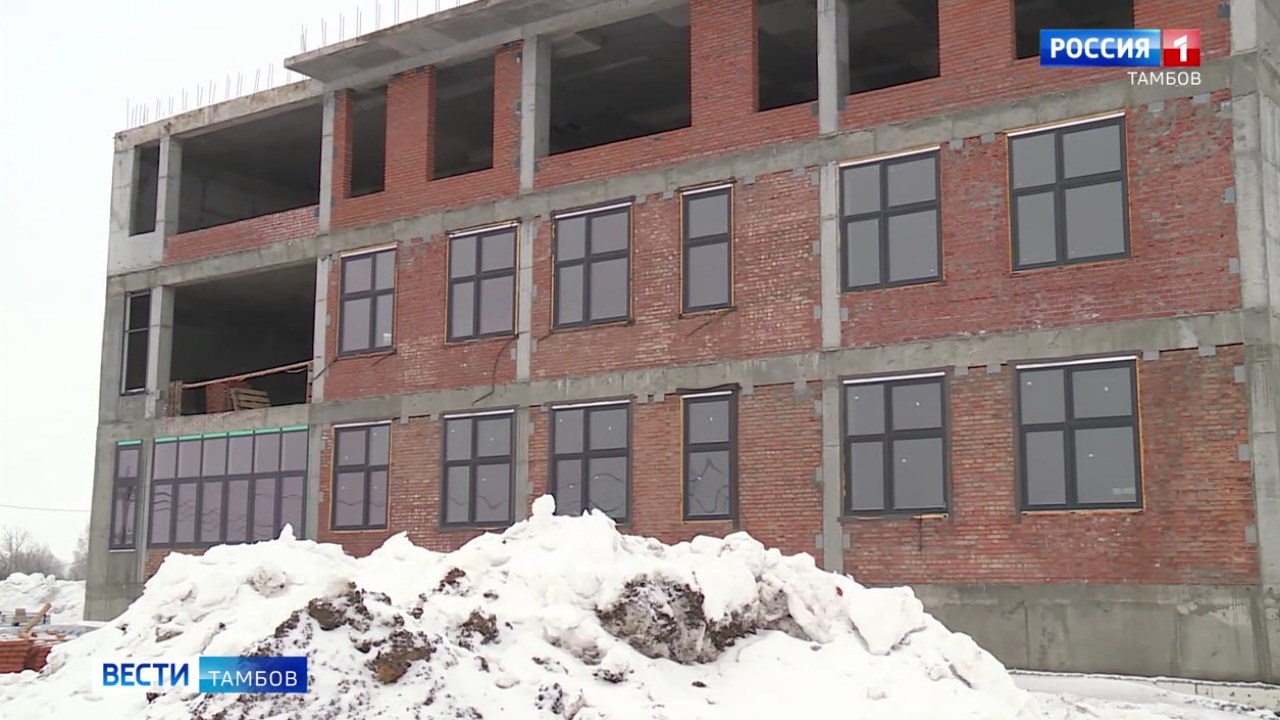 Прокуроры инспектируют школы