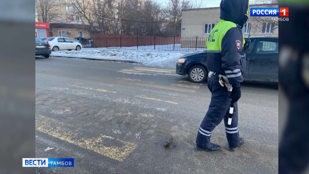 Обвинительное заключение по уголовному делу о ДТП, в результате которого погиб ребенок, утверждено в прокуратуре Октябрьского района. Обвинительное заключение по уголовному делу о ДТП, в результате которого погиб ребенок, утверждено в прокуратуре Октябрьского района.