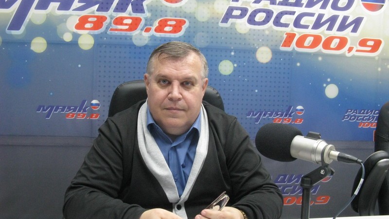 Самое время. Спорт и эпоха: Олимпийские игры как зеркало истории