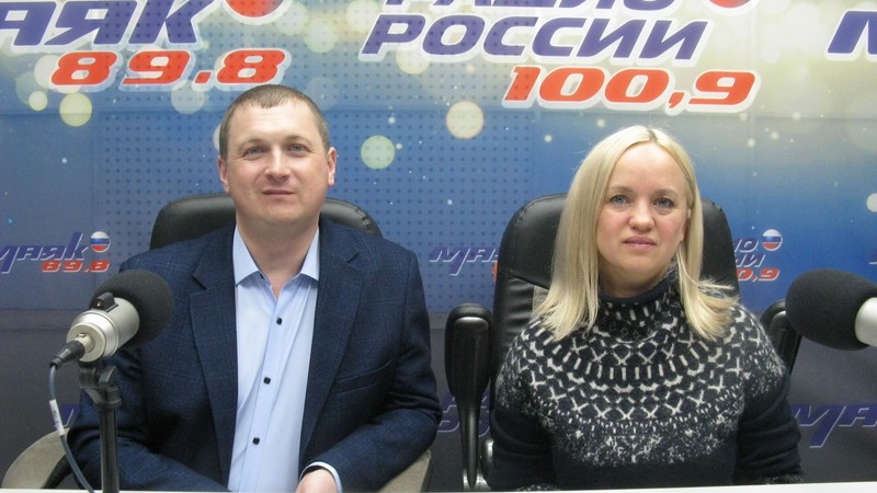 15 лет эволюции Центров Госуслуг