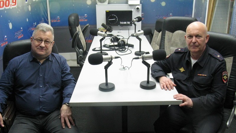 Полоса безопасности. Сдача экзаменов на водительские права в 2026 году: особенности процесса