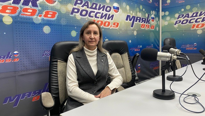 Самое время. 12 февраля во всём мире отмечается День репродуктивного здоровья