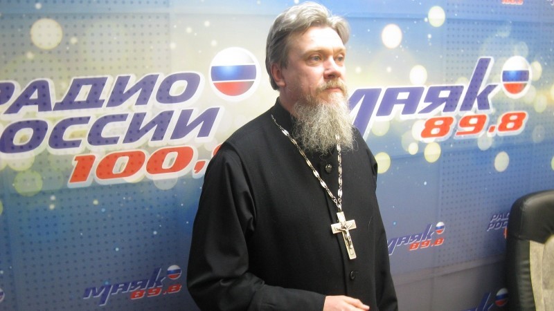 Самое время. «Аборты – под запрет закона»