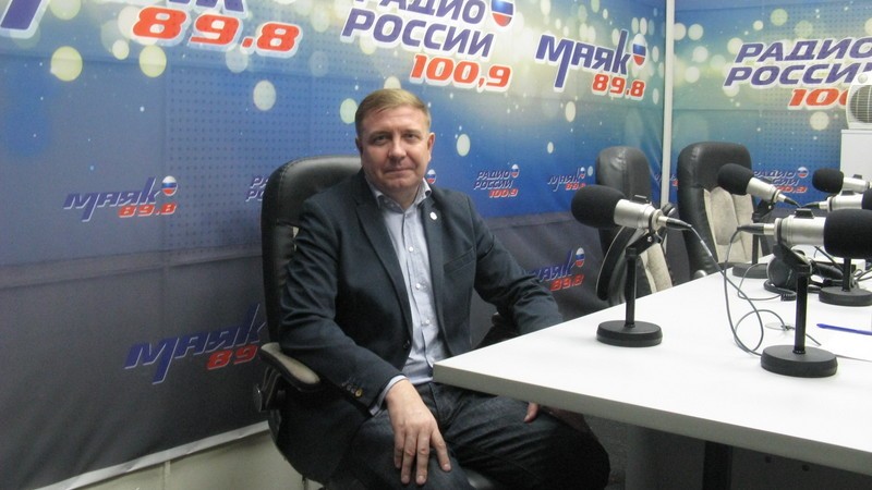 Самое время. 4 февраля отмечается Всемирный день борьбы против рака