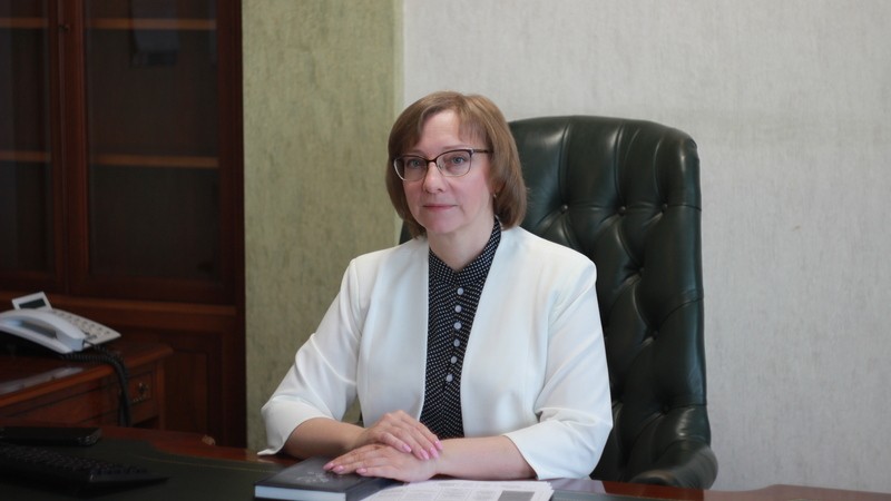 Коротко о важном. Комплексные кадастровые работы: каждый участок земли должен быть учтен