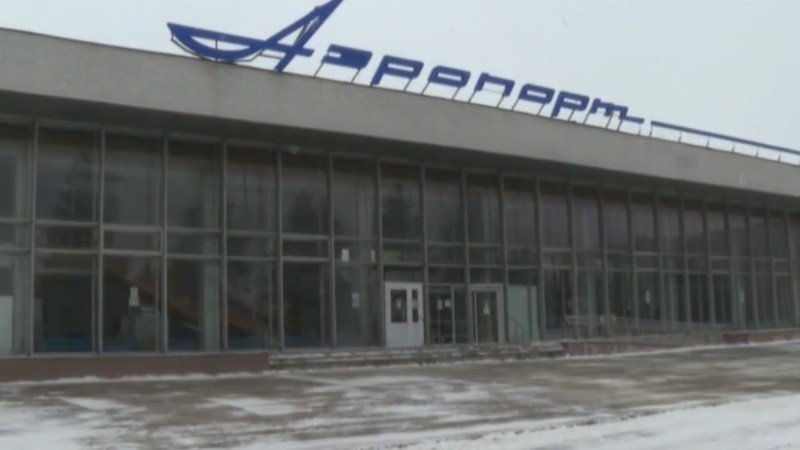 9 февраля в России отмечается День гражданской авиации