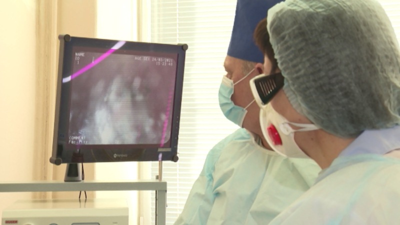 В Тамбовской области почти 7,5 тысяч медиков получили ежемесячные доплаты в 2025 году