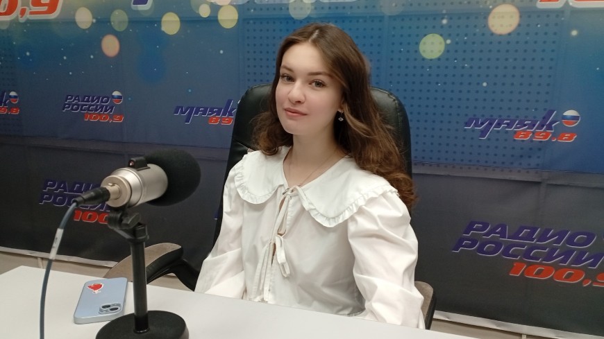 Самое время. В школы необходимо возвращать трудовое воспитание