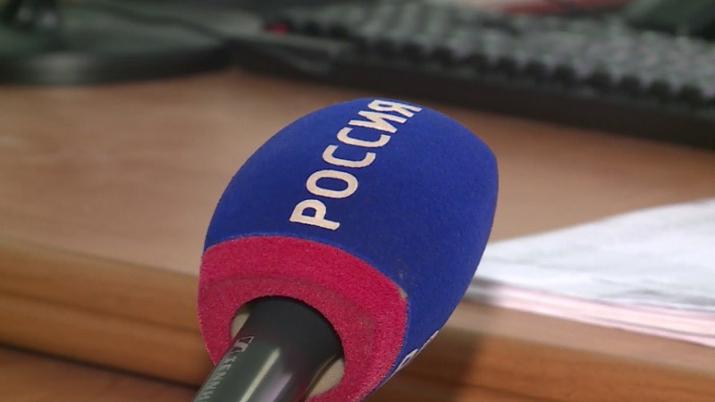 В регионе расследуют произошедшую в командировке смерть монтажника