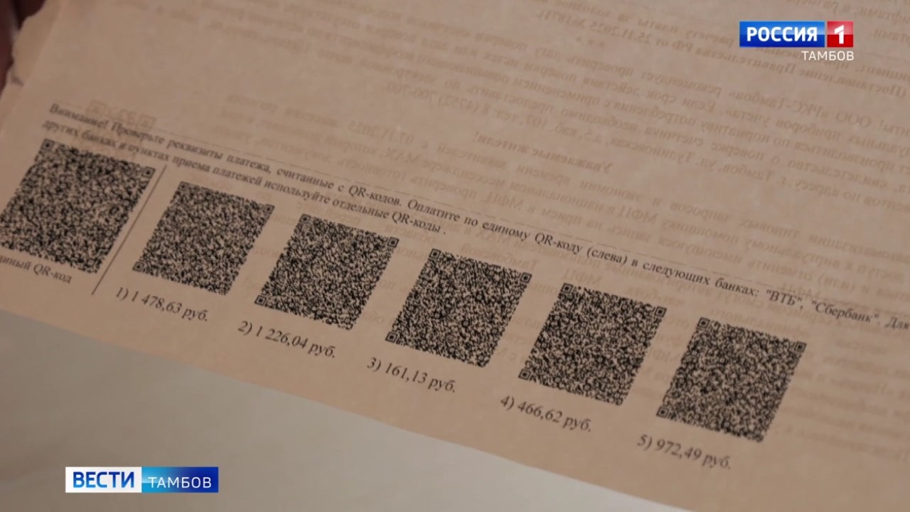 Оплата ЖКУ до 15 числа и запрет на продажу алкоголя ночью: нововведения марта 2026 года Оплата ЖКУ до 15 числа и запрет на продажу алкоголя ночью: нововведения марта 2026 года