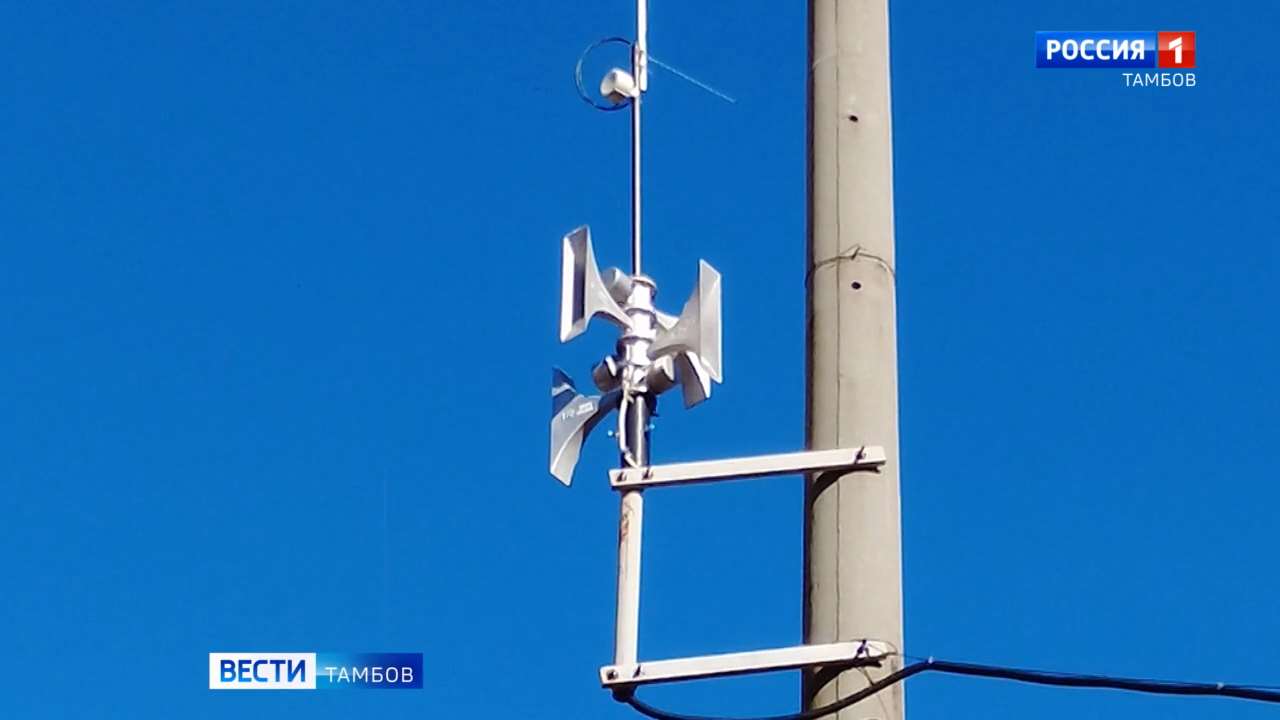 Сегодня: проверка системы оповещения, хоккей с шайбой и форум «Шаг в профессию» Сегодня: проверка системы оповещения, хоккей с шайбой и форум «Шаг в профессию»