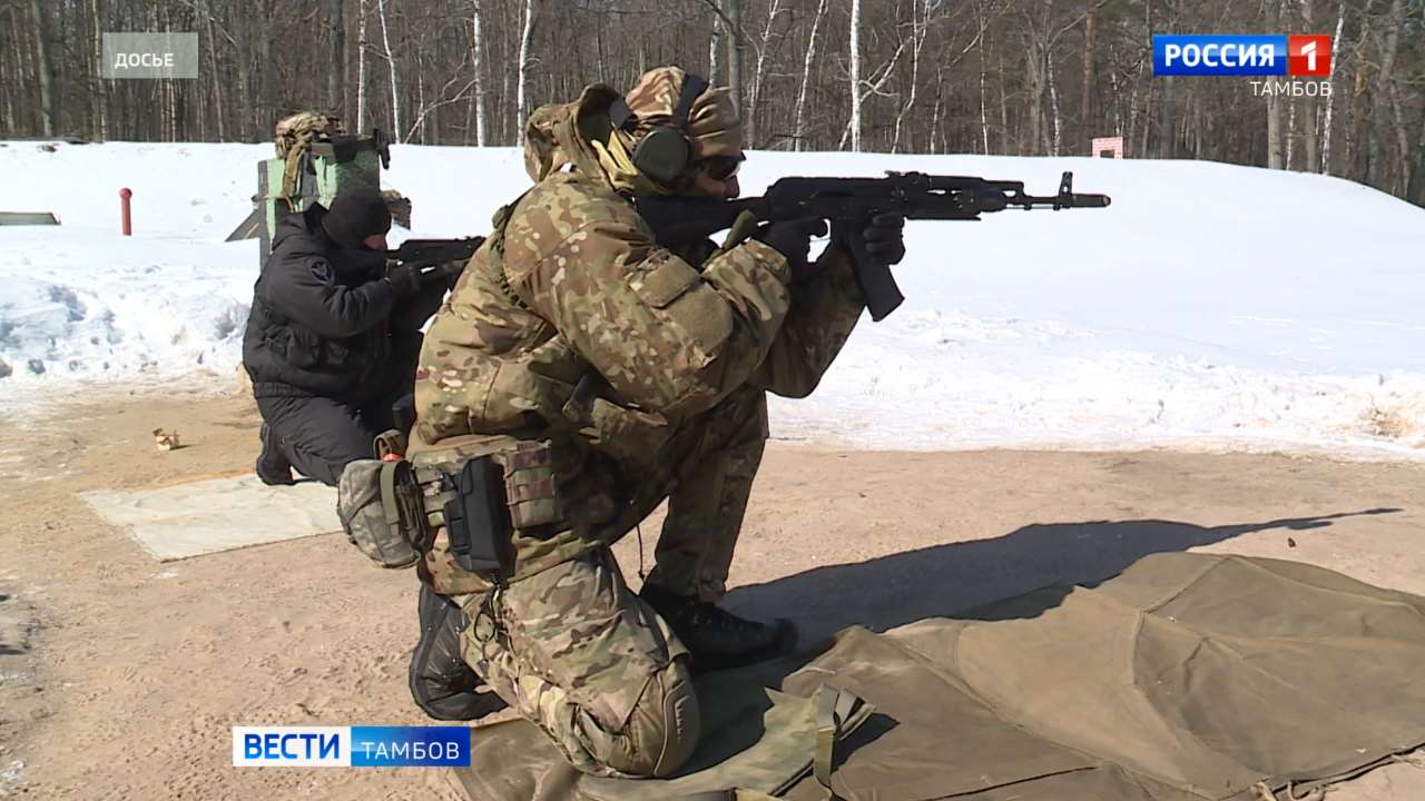 100 лет со дня образования общества «Динамо» отметят соревнованиями по служебному двоеборью 100 лет со дня образования общества «Динамо» отметят соревнованиями по служебному двоеборью