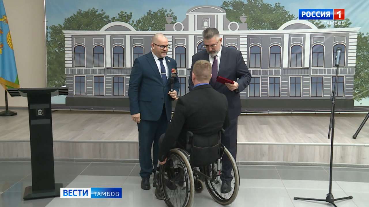 В России стартовало голосование среди претендентов на премию «Служение» В России стартовало голосование среди претендентов на премию «Служение»