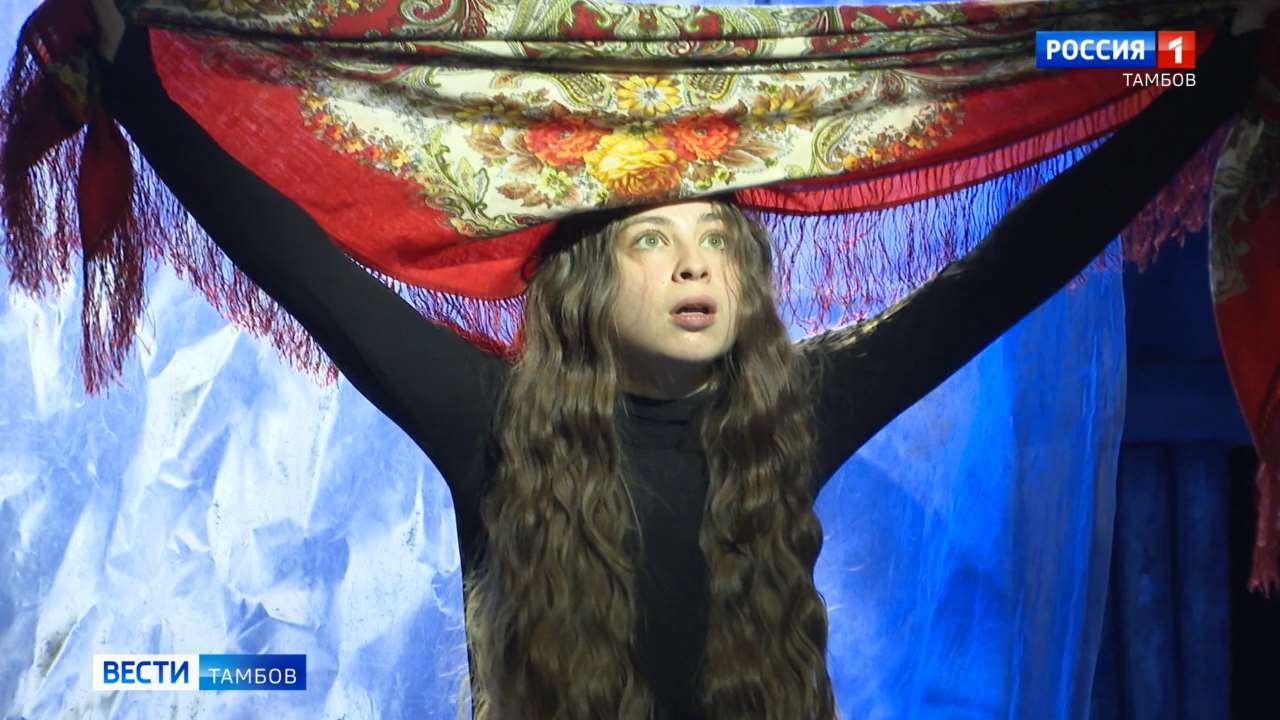 «Мусорный король»: искусство очищения