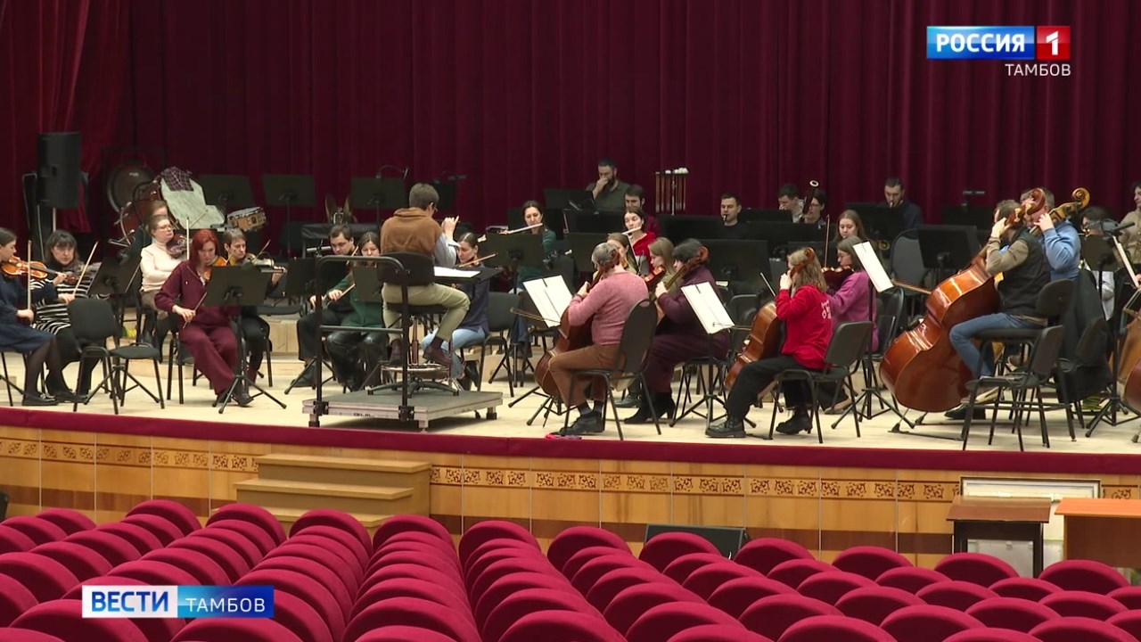 Афиша выходных: 7, 8 и 9 марта