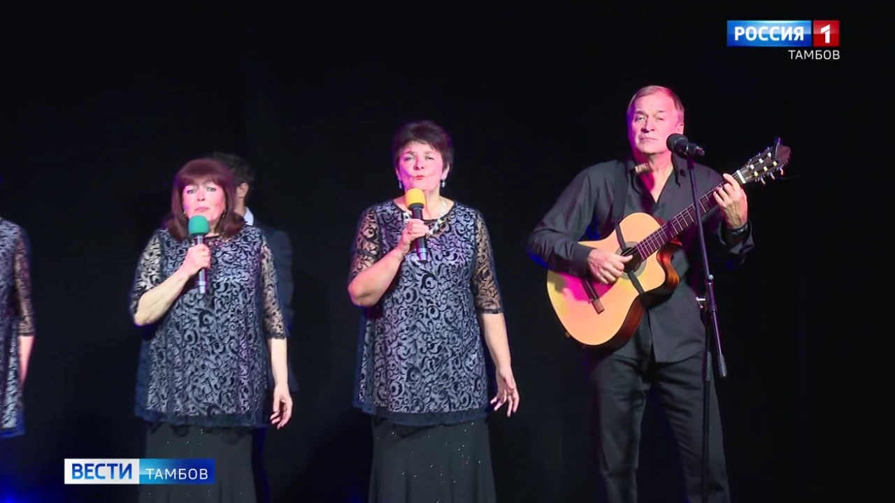 Афиша выходных: 14 и 15 марта