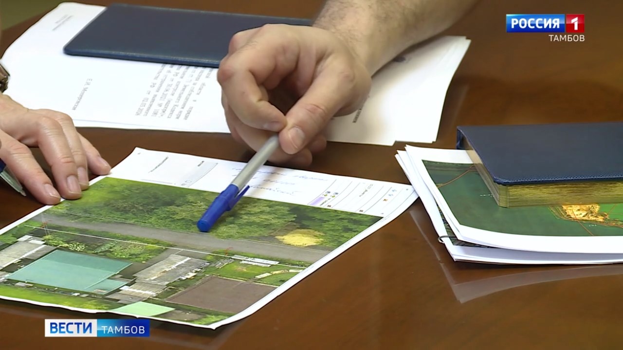 Кто такой геодезист