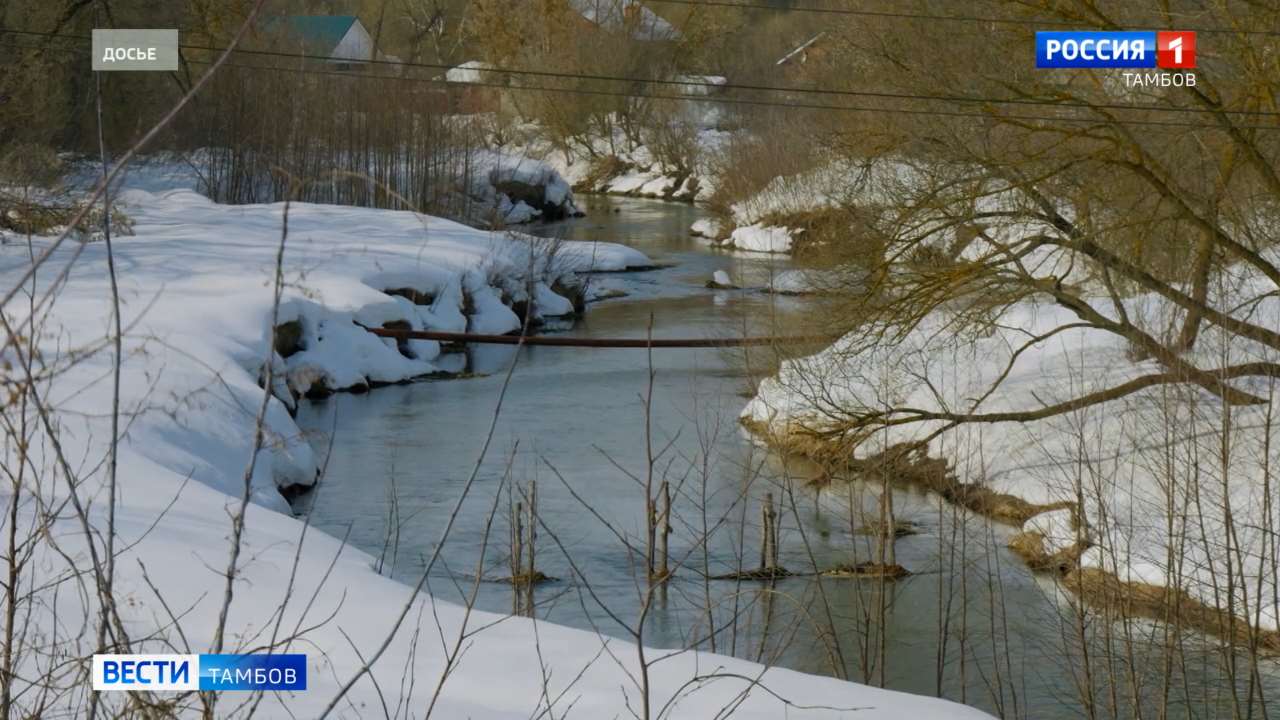 Дороги после зимы приведут в порядок Дороги после зимы приведут в порядок
