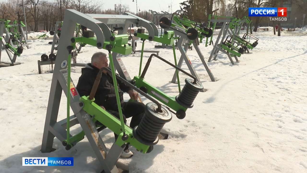 Спорт, витамины и хорошее настроение - боремся с весенним авитаминозом Спорт, витамины и хорошее настроение - боремся с весенним авитаминозом