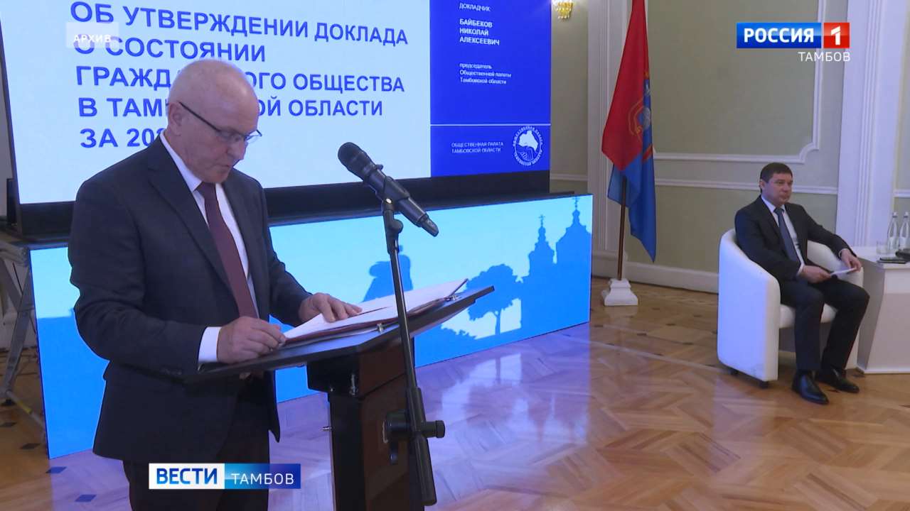 Сегодня: заседание в драмтеатре, Неделя детской книги и Всемирный день метеоролога