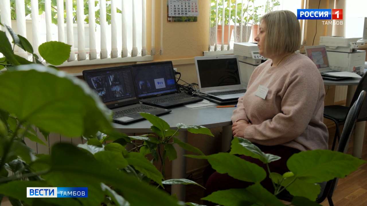 6 выпускников досрочно написали ЕГЭ по русскому