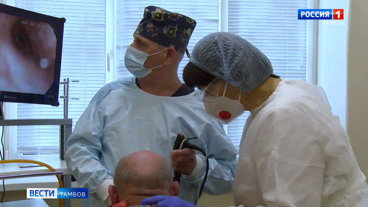 Новости коротко: назначение в Мичуринском ГАУ, День борьбы с туберкулезом и «Театральная весна»