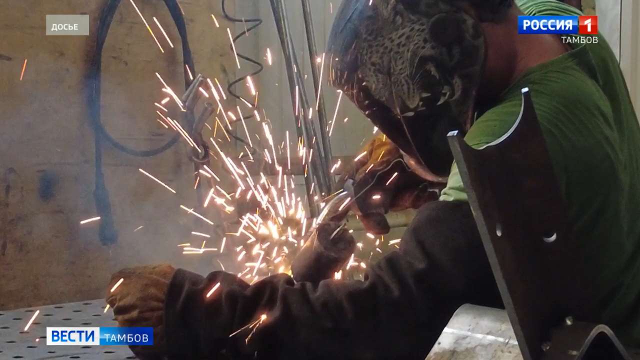 На мартовском заседании горДумы расмотрели снижение ставки налога на прибыль На мартовском заседании горДумы расмотрели снижение ставки налога на прибыль