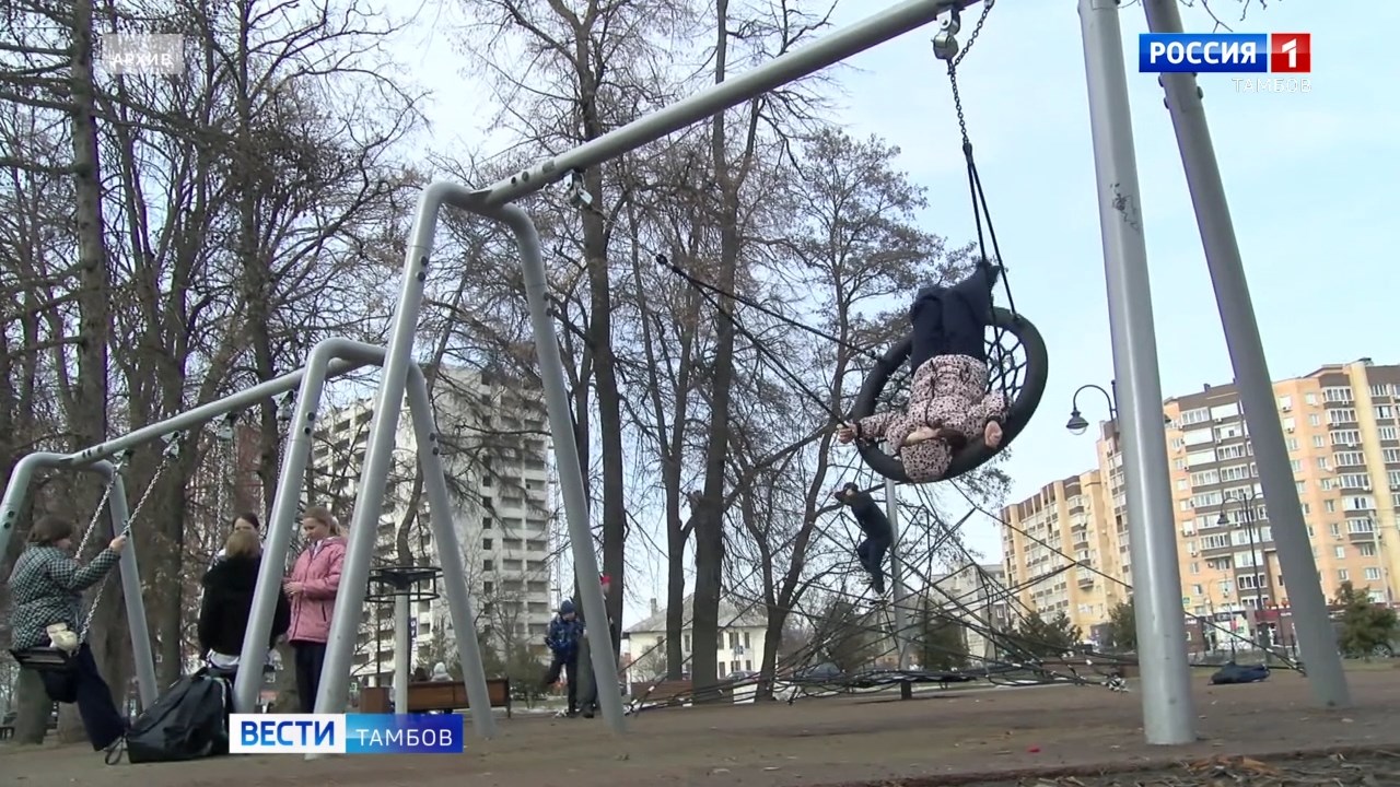 Сегодня: еженедельная планерка, погода и остановка мобильного ФАПа Сегодня: еженедельная планерка, погода и остановка мобильного ФАПа