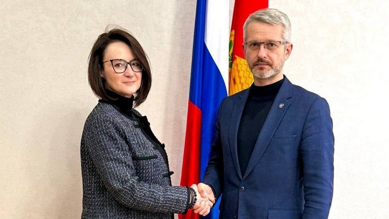 Новым управляющим делами администрации Тамбовского округа назначена Татьяна Загузова