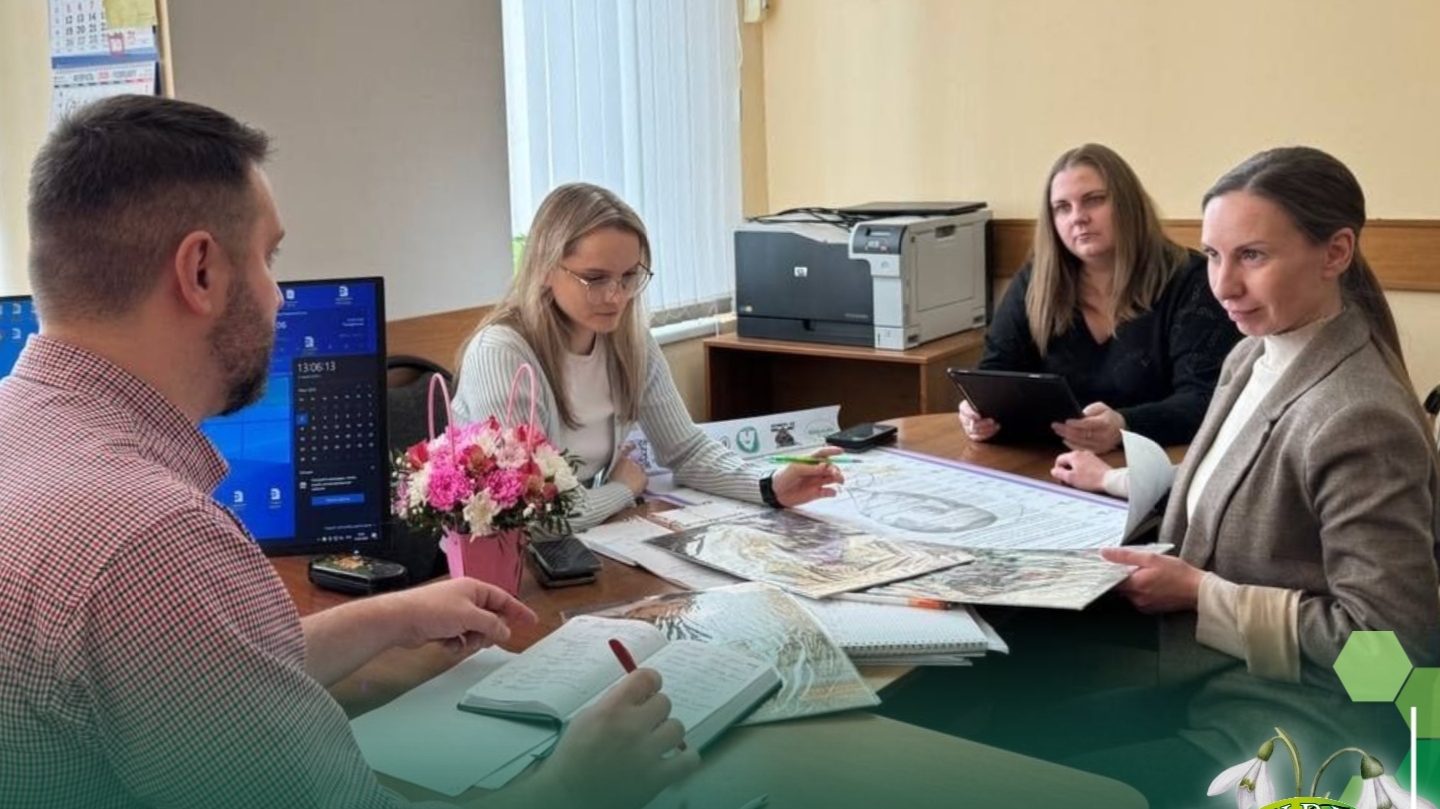 Фестиваль «Под созвездием С.В. Рахманинова» смогут посетить все желающие