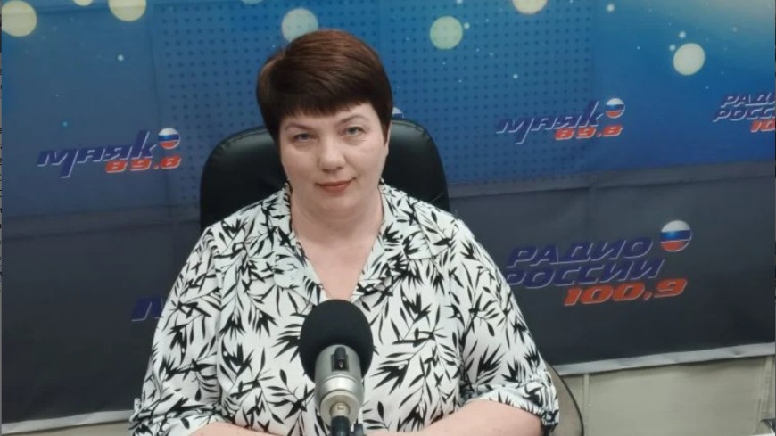 Самое время. Рассказово: социальная сфера в приоритете бюджетной политики