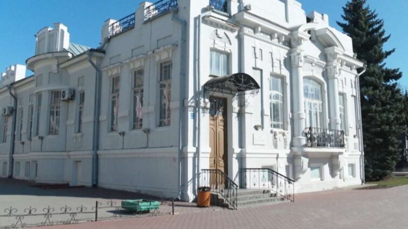 Названы самые популярные имена февраля в Тамбовской области