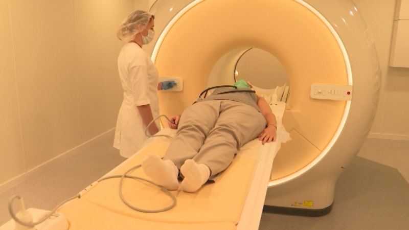 Евгений Первышов поручил привлечь частные клиники к решению кадровой проблемы в тамбовской медицине