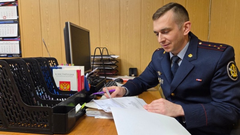 Жительница Тамбова получила помилование Президента РФ после шести лет отсрочки приговора