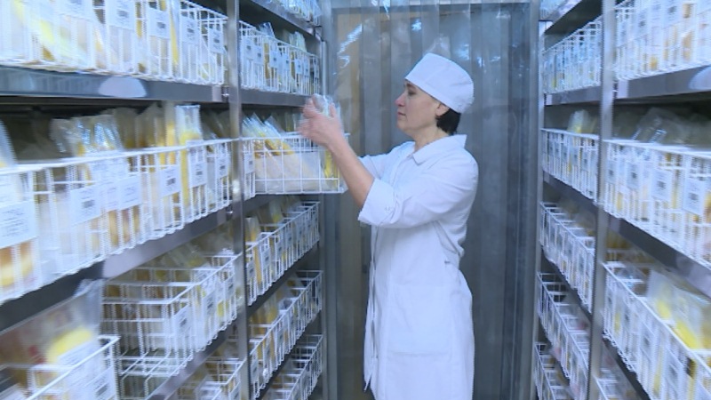 Тамбовчанке вернули деньги за самостоятельно купленное лекарство Тамбовчанке вернули деньги за самостоятельно купленное лекарство