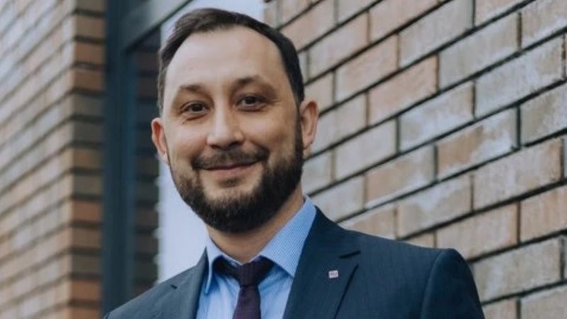 Новую школу в Бокино возглавит «Учитель будущего-2020»