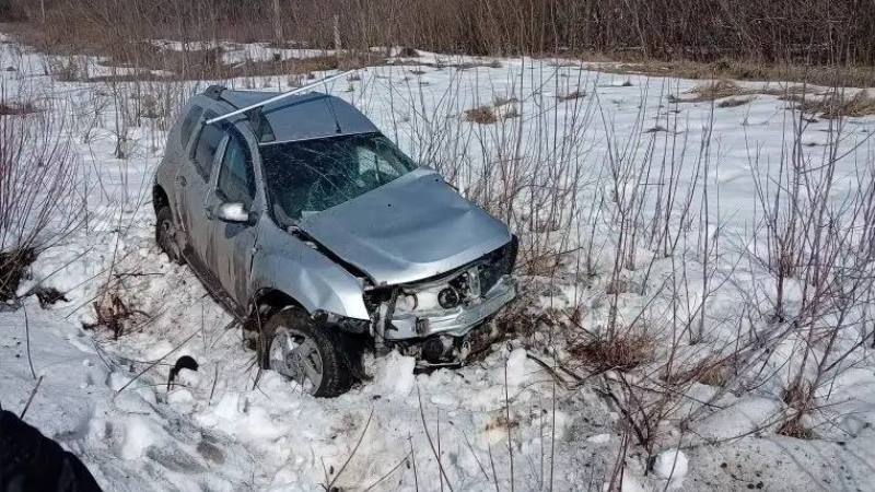 Мичуринская транспортная прокуратура начала проверку после ДТП на железнодорожном переезде Мичуринская транспортная прокуратура начала проверку после ДТП на железнодорожном переезде