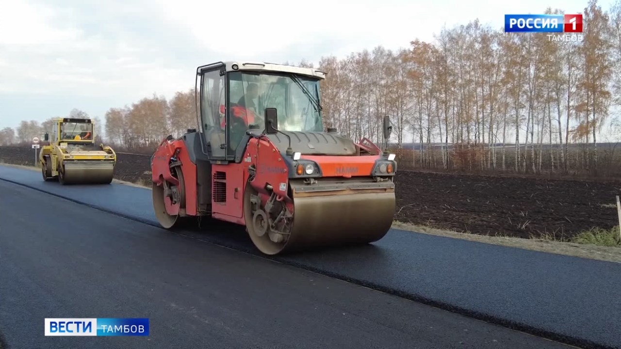 Нововведения апреля 2026 года Нововведения апреля 2026 года