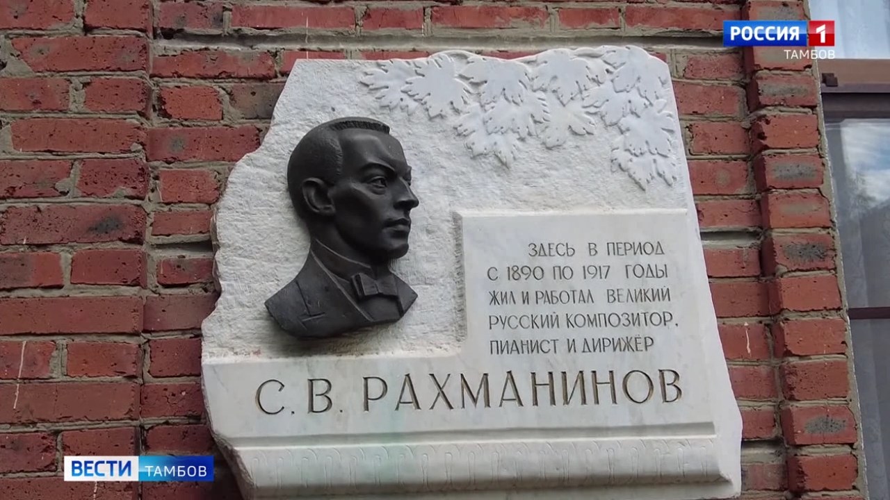 Афиша выходных: 4 и 5 апреля