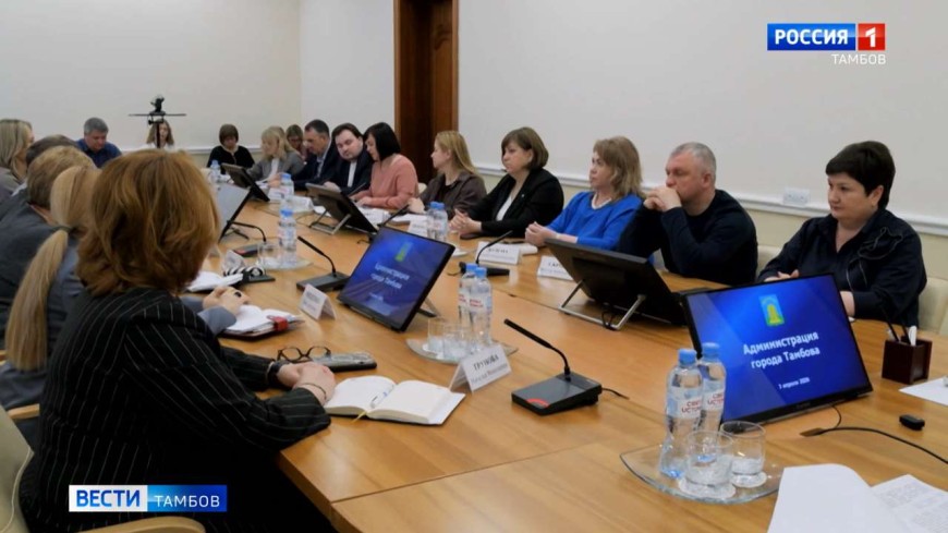 Отопительный сезон могут продлить вплоть до Пасхи