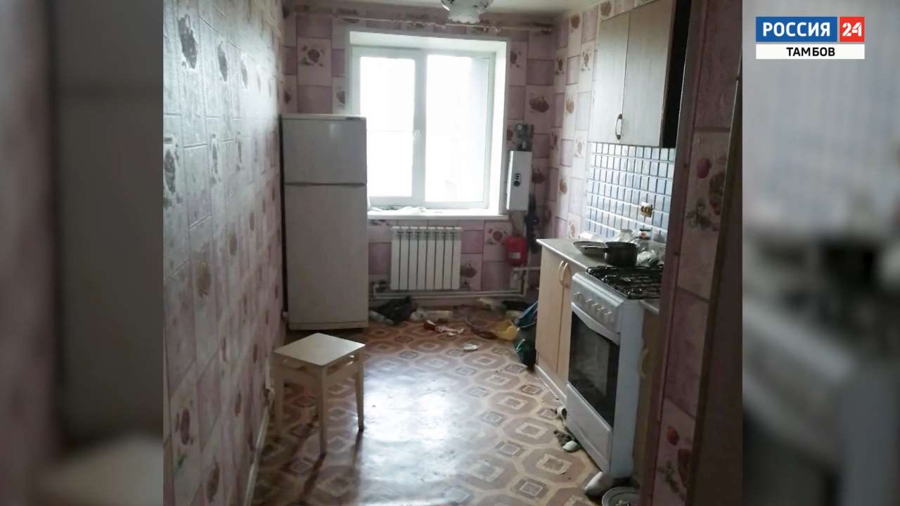 Вынесен приговор по уголовному делу о мошенничестве при приобретении квартир для детей-сирот