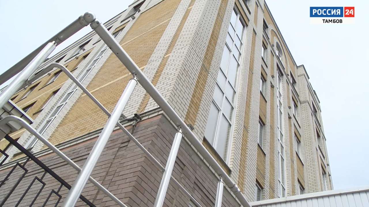 Зарезал мать и получил 3,5 года колонии