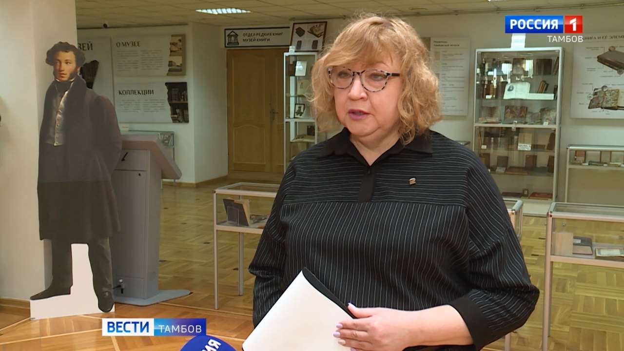 Творческий конкурс ждет «Лучших чтецов-декламаторов» Творческий конкурс ждет «Лучших чтецов-декламаторов»