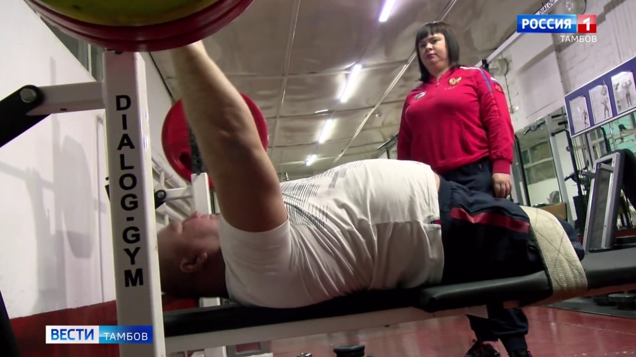 Афиша выходных: 11 и 12 апреля