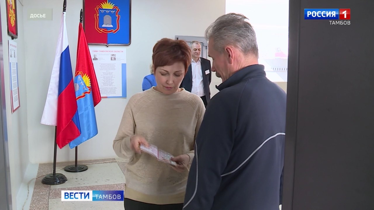 Родители сдадут ЕГЭ по русскому языку Родители сдадут ЕГЭ по русскому языку