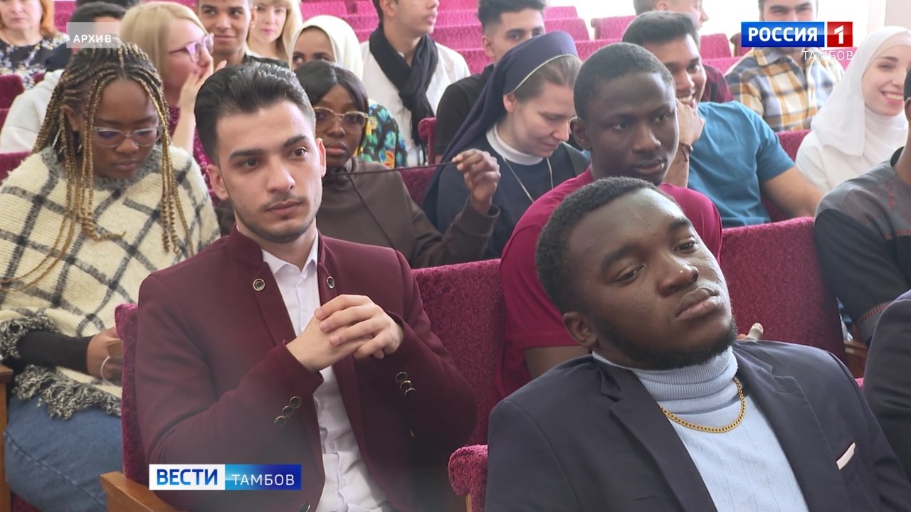 Сегодня: общественные обсуждения, субботник в «Усадьбе Асеевых» и олимпиада по русскому языку для иностранцев