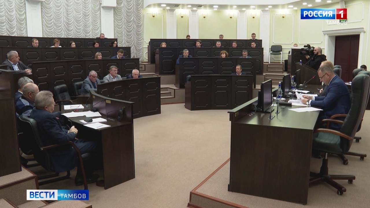 Новости коротко: программа «ПРОремесло», развитие авиаперевозок и рейд «Автобус»